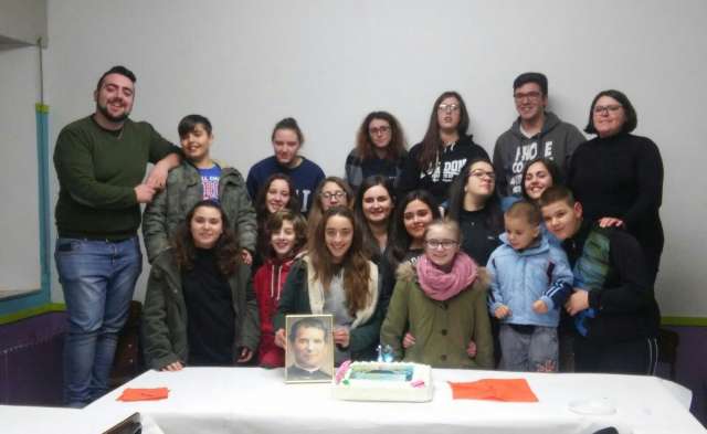 12_compleanno_piccolo_coro_morciola 56